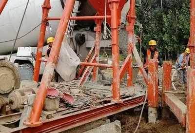 津市现在打井50米需要多少钱